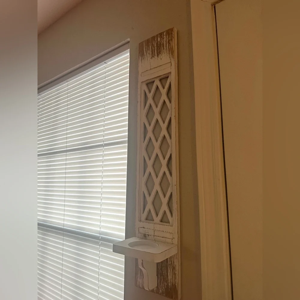 wall decor - Picture 1 of 1